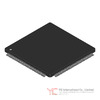 GF9105ACQQ Image