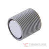 MB7560-530 Image