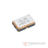 S73305T-12.000-X-15-M Image