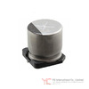 GYC1J470MCQ1GS Image