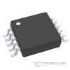 INA381A4IDGSR Image
