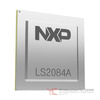 LS2084AXE7TTB