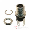 PJ-065A Image