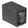 G3FD-X03S-DC3-28 Image