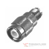 RFU-628 Image