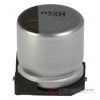 HHXA350ARA271MJA0G Image