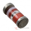 JANTX1N5286UR-1/TR Image