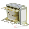 FD4-24 Image