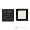 FT4232HAQ-REEL Image