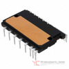 PSS50S71F6 Image