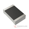 AA0805FR-072M94L Image
