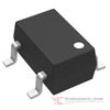 NCP551SN27T1G Image