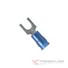 PN14-6FN-M Image