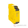 UE11-4DX2D33 Image