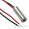 VLM-635-03 LPT Image