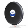 SSSLS-CM012-017 Image