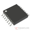 MCP45HV31T-104E/ST Image