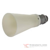 MB7563-800 Image