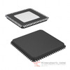 ISL54105CRZ Image