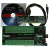 TMDSDOCK28335 Image