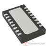 LT6557IDHC#PBF Image