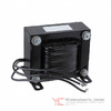 150-0F Image