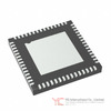 DS90UR906QSQE/NOPB Image