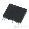 G3MC-101P DC12 Image