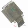 MCM01-009EF471J-F Image