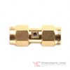 4283A Image