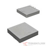 RP40-4812DGW Image