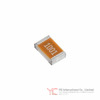 TFPT0805L2700FM Image