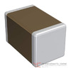 GCE21BR72A153KA01K Image