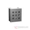 1437MD Image