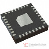 ADS8166IRHBT Image