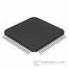 PCA8534AH/Q900/1,5 Image