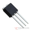 ACS120-7SH Image