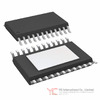 THS6214IPWP Image