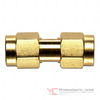 72974 Image