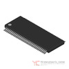 GTLP16T1655MTD Image