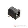 KLDX-SMT-0202-AP Image