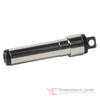 PPM-2-35135-S Image
