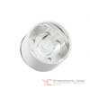 FA10888_TINA-RS Image