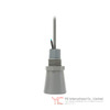 MB7789-131 Image
