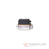 SV4504 Image