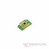 TEMT6000X01 Image