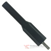 73084-0 Image