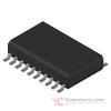 SD214+T Image
