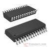 CY8C26443-24SI