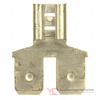 61765-2 Image